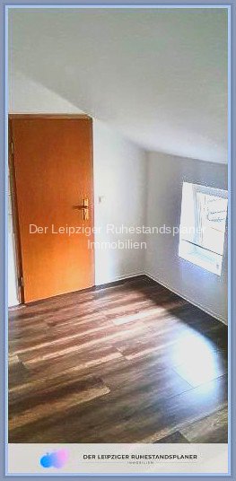 2 Zimmer/Dachgeschosswohnung - im Stadtkern - vermietet
