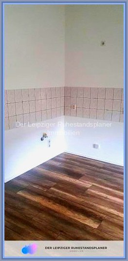 2 Zimmer/Dachgeschosswohnung - im Stadtkern - vermietet