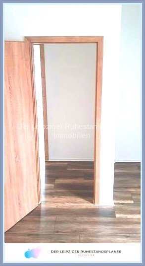 2 Zimmer/Dachgeschosswohnung - im Stadtkern - vermietet