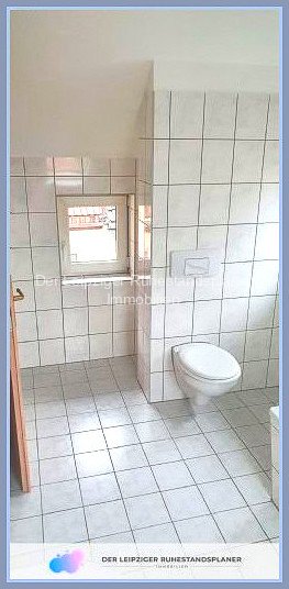 2 Zimmer/Dachgeschosswohnung - im Stadtkern - vermietet