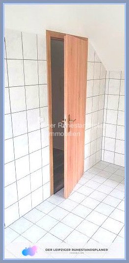 2 Zimmer/Dachgeschosswohnung - im Stadtkern - vermietet