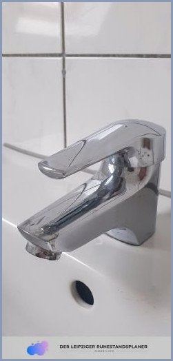 2 Zimmer/Dachgeschosswohnung - im Stadtkern - vermietet