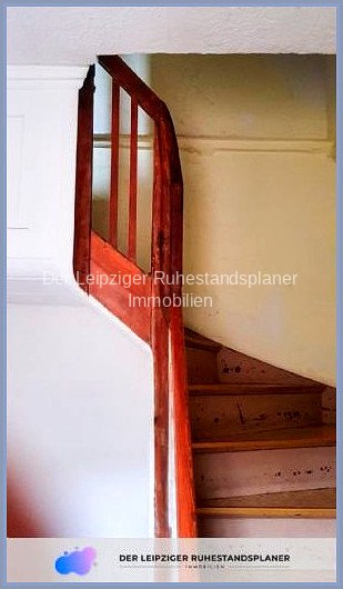2 Zimmer/Dachgeschosswohnung - im Stadtkern - vermietet