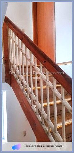 2 Zimmer/Dachgeschosswohnung - im Stadtkern - vermietet