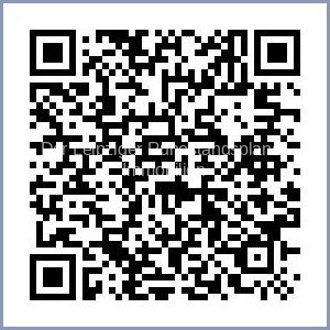 2 Zimmer/Dachgeschosswohnung - im Stadtkern - vermietet