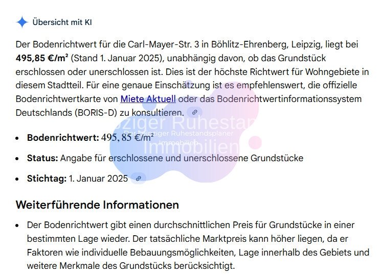 Korrektur KP!! Charmante Maisonettewohnung mit solider Mieteinnahme – attraktive Kapitalanlage B.-Ehrenberg