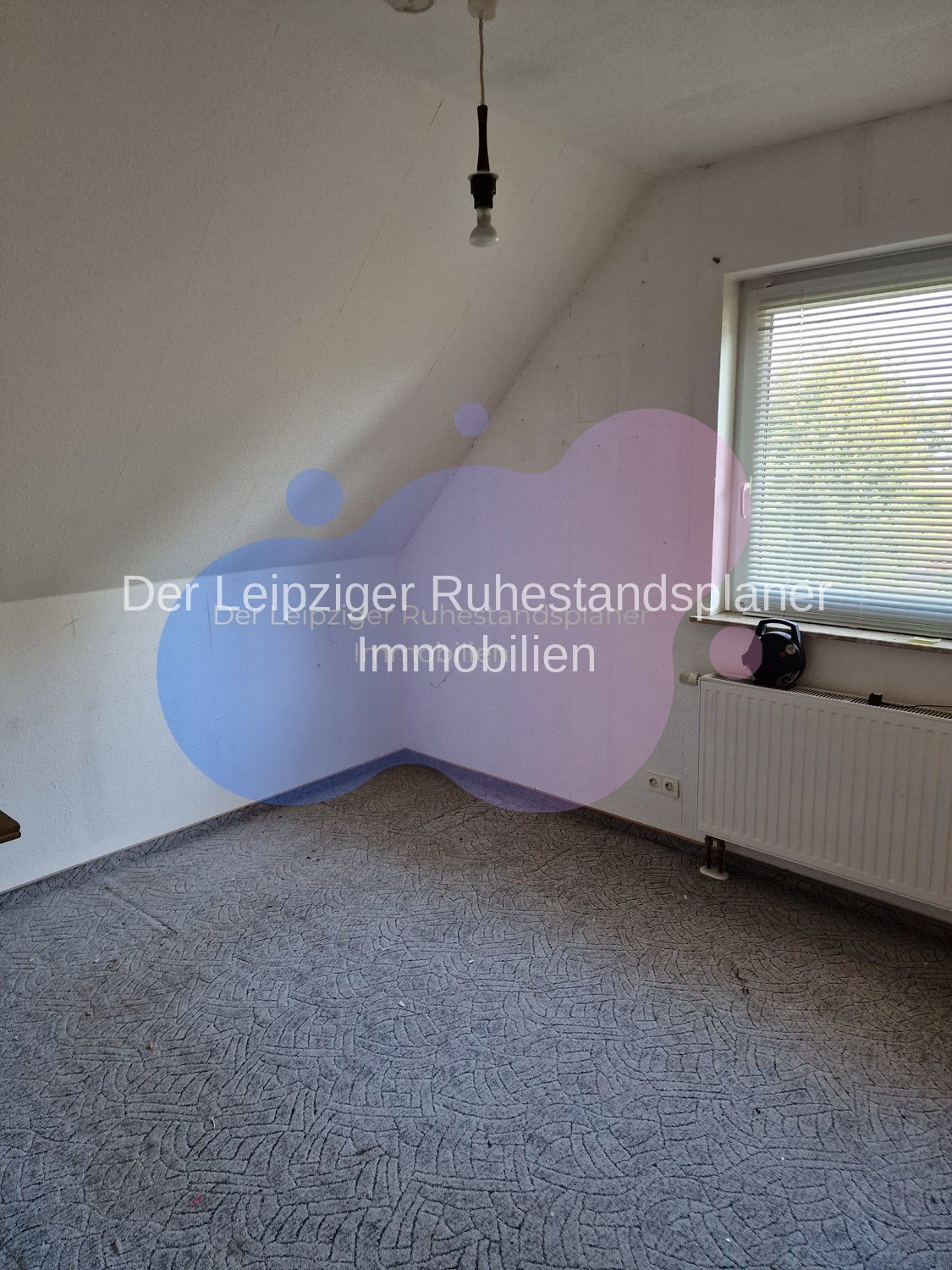 OG - Zimmer OG - Zimmer