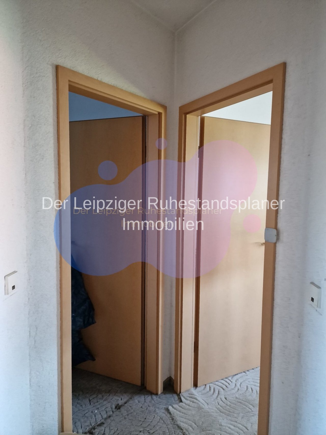 OG - Zugang OG - Zugang