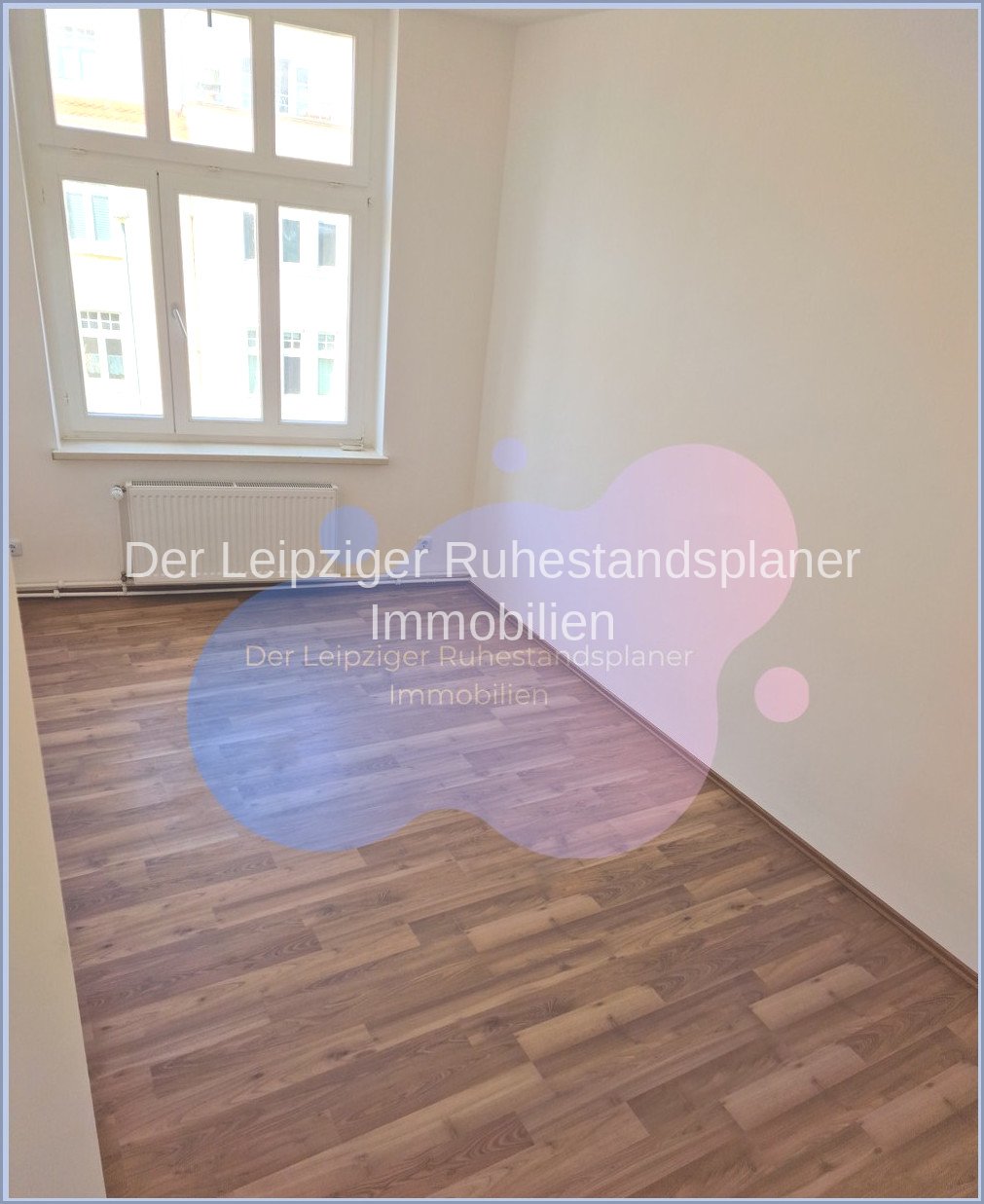 Nebenzimmer Nebenzimmer