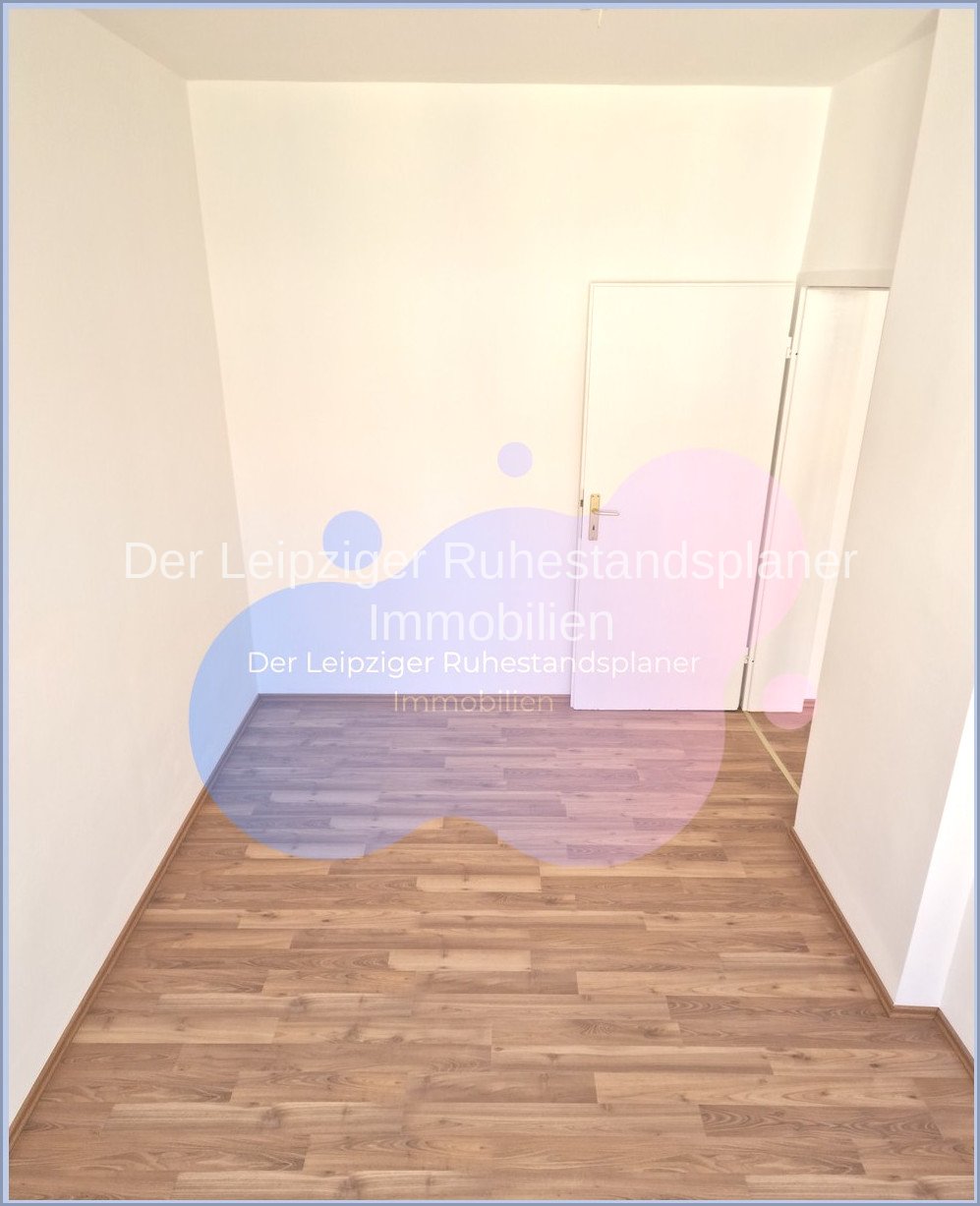 Nebenzimmer Nebenzimmer