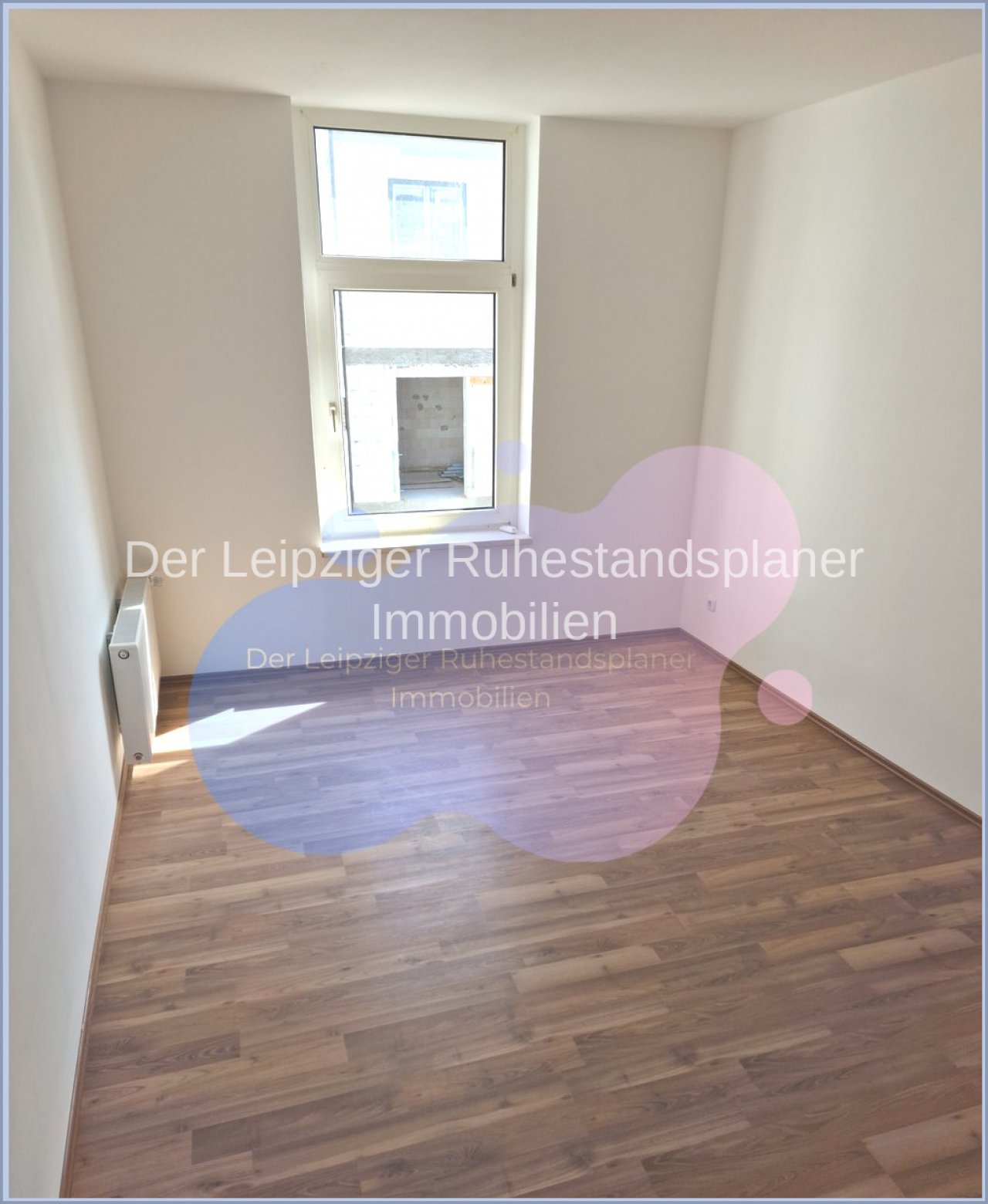 Schlafzimmer Schlafzimmer