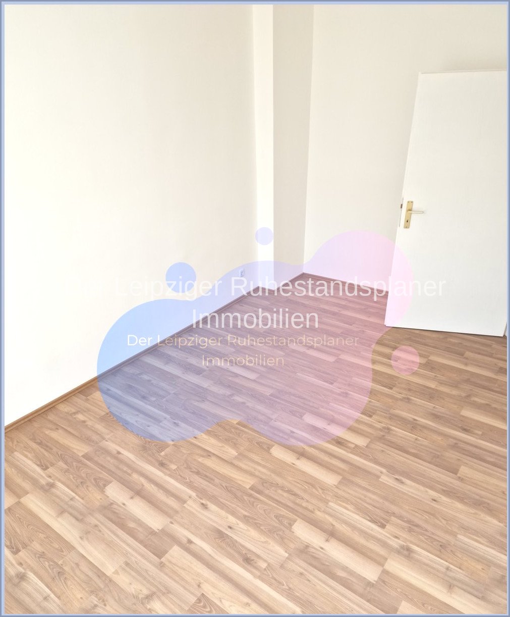 Schlafzimmer Schlafzimmer