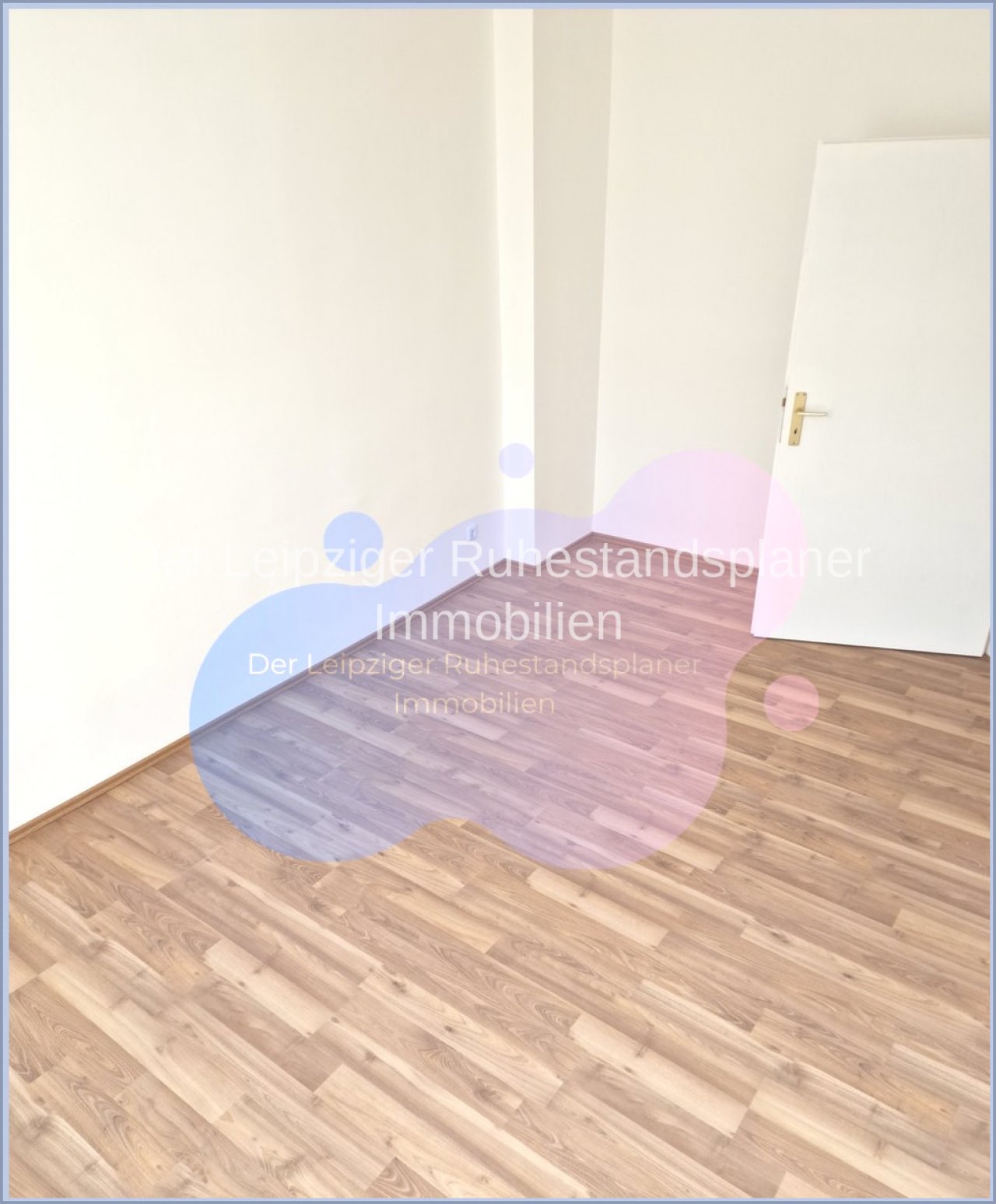 Schlafzimmer Schlafzimmer