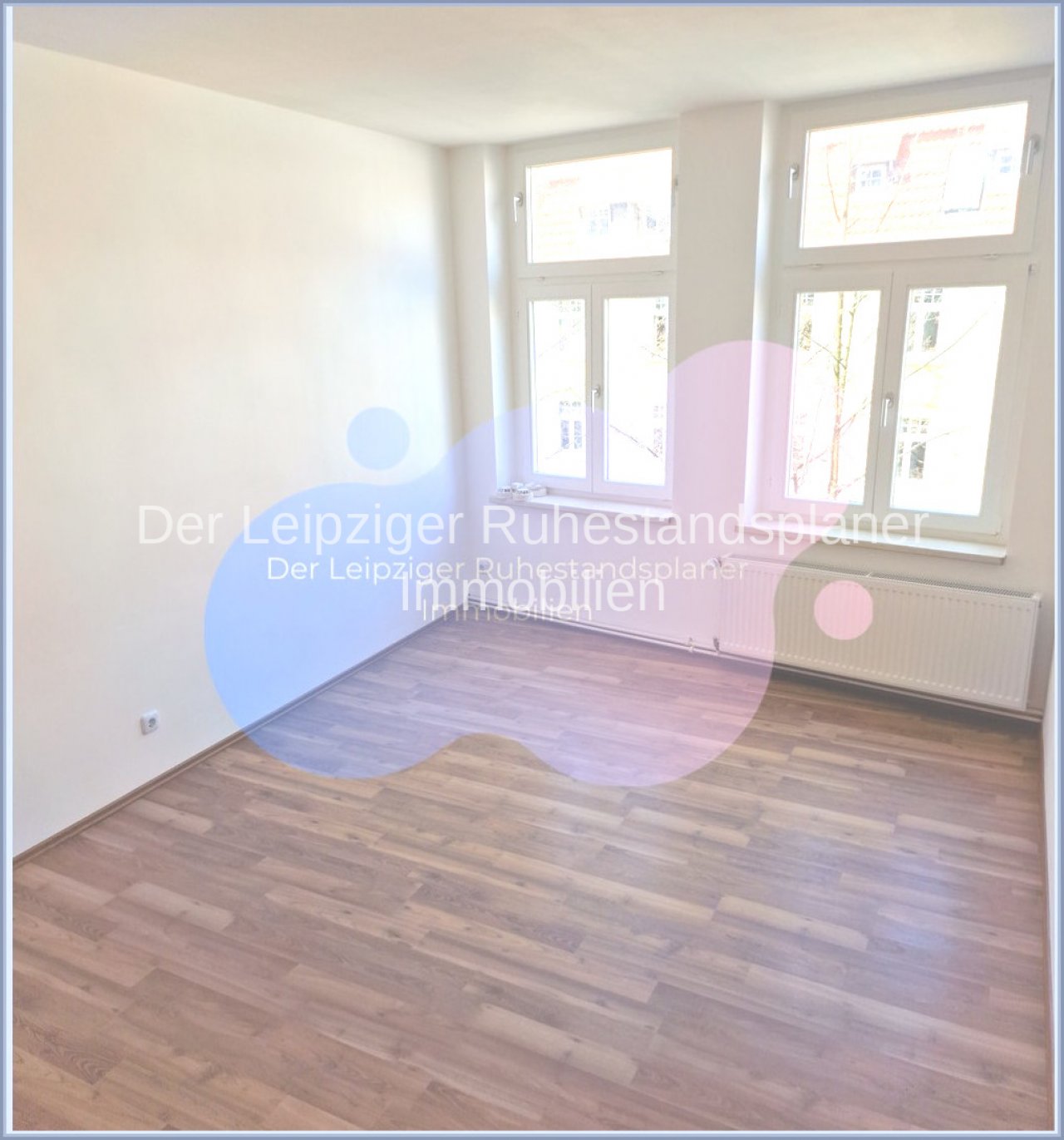 Wohnzimmer Wohnzimmer