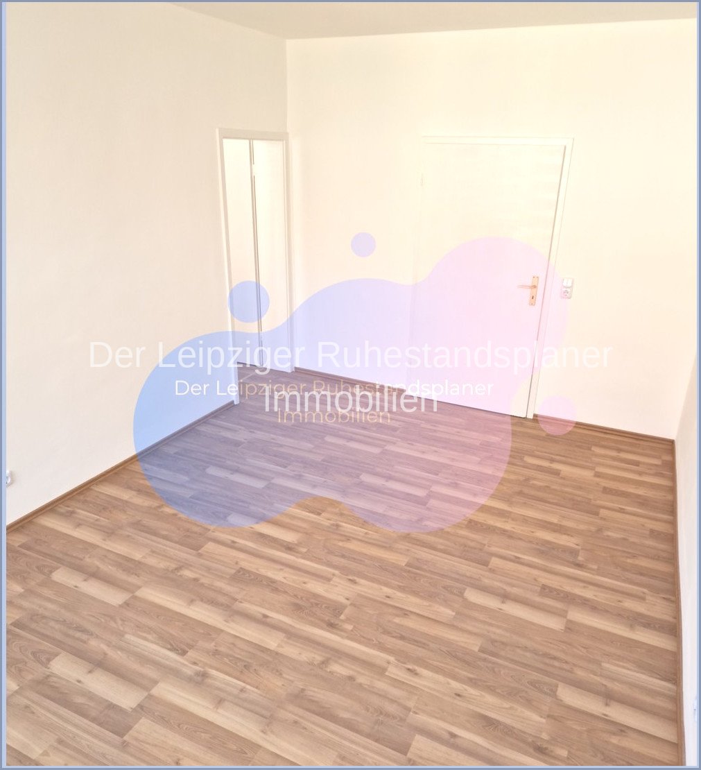 Wohnzimmer Wohnzimmer