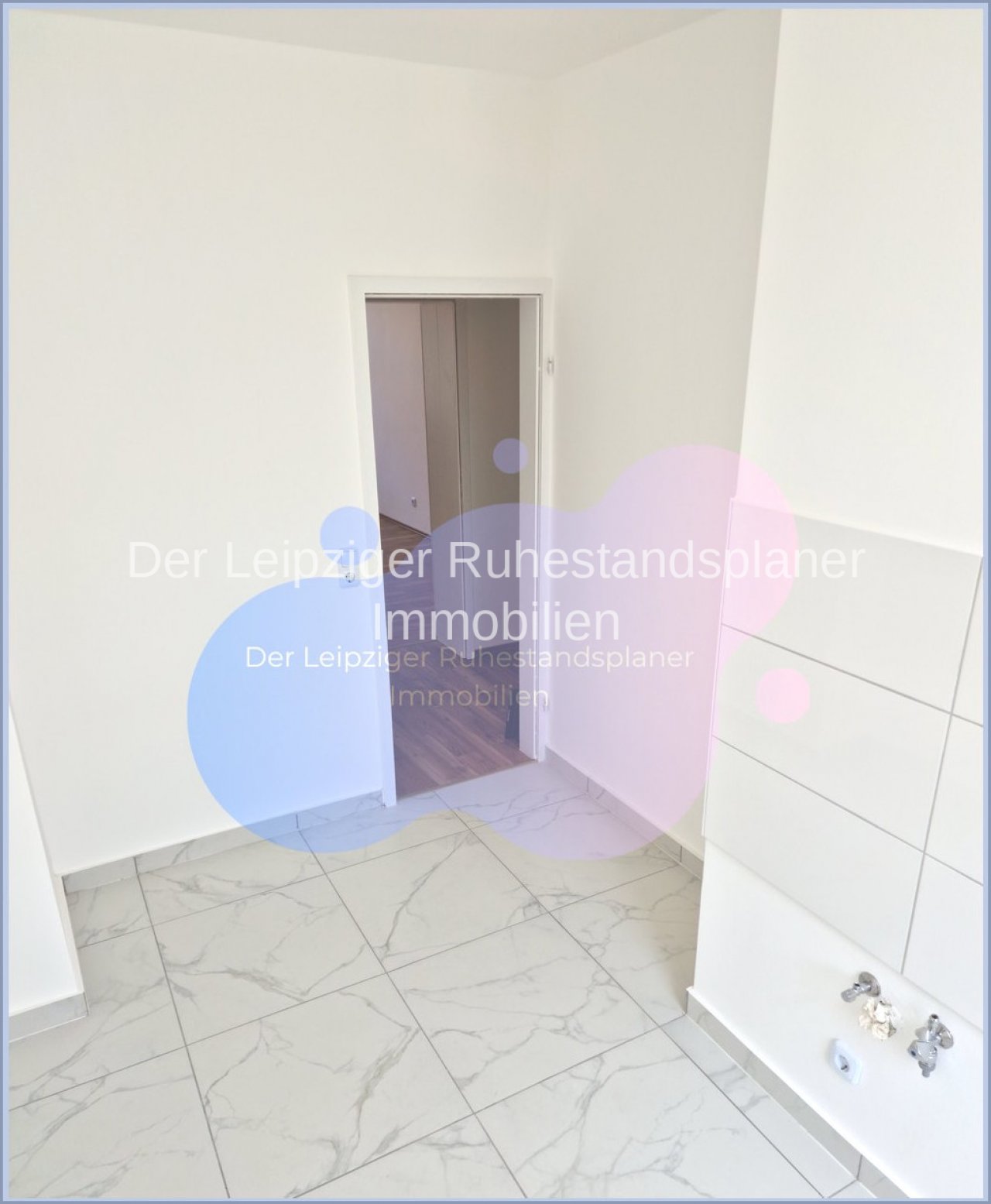 Küche_ Küche_