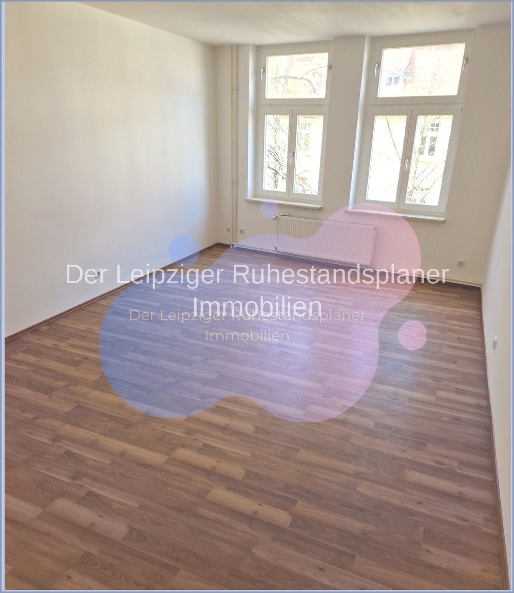 Zimmer Zimmer