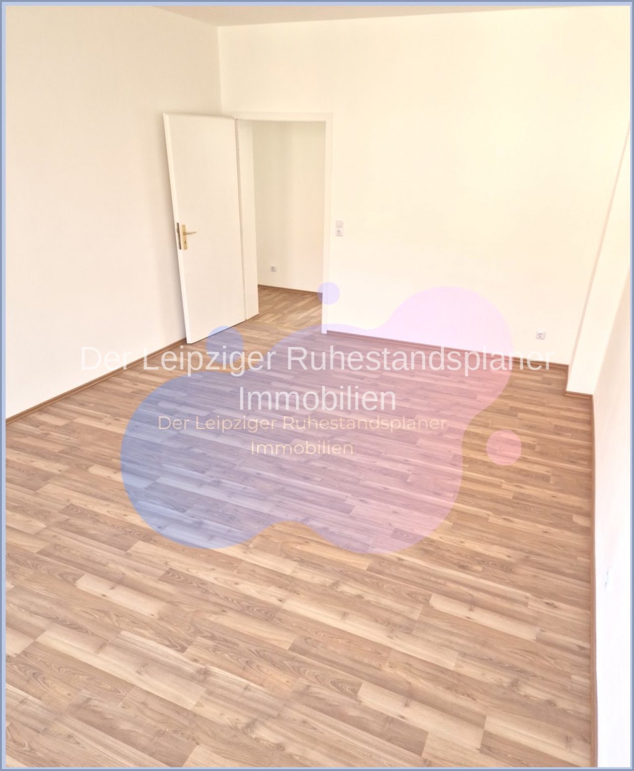 Zimmer Zimmer