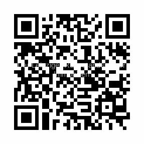 Tragen Sie hier den Link ein, der aufgerufen werden soll. Tragen Sie hier den Link ein, der aufgerufen werden soll.
