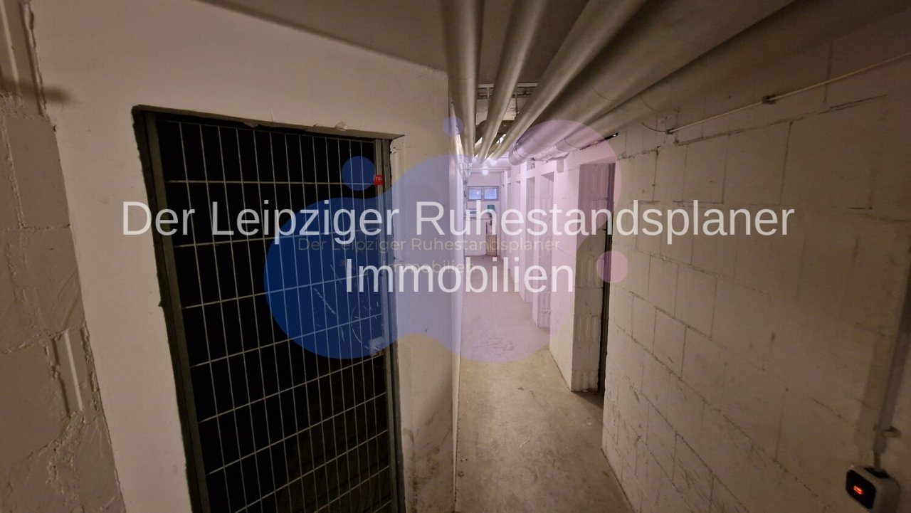 Keller(1) Keller(1)
