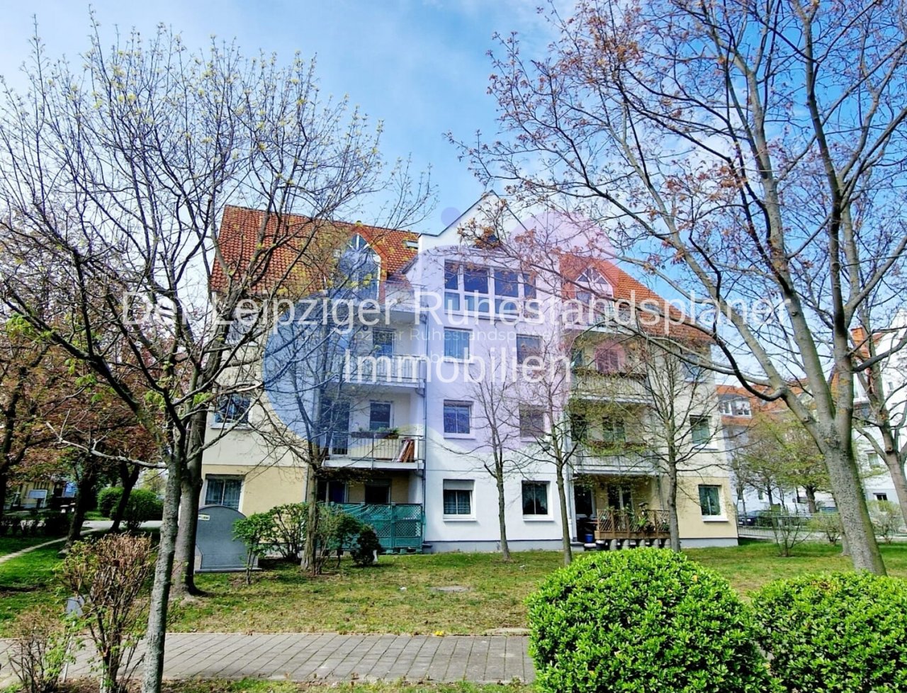Rückansicht 2 Rückansicht 2