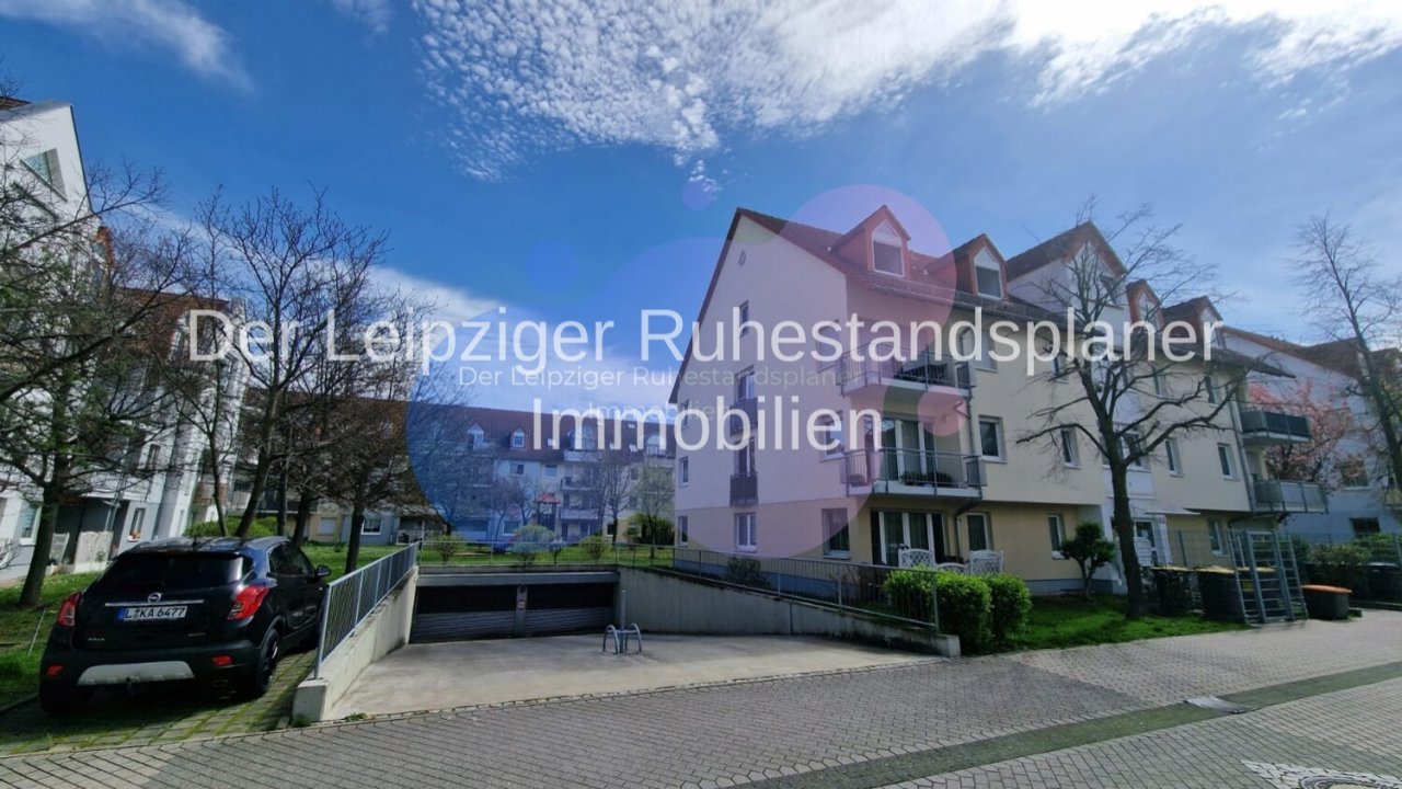 Vorderansicht 2 Vorderansicht 2