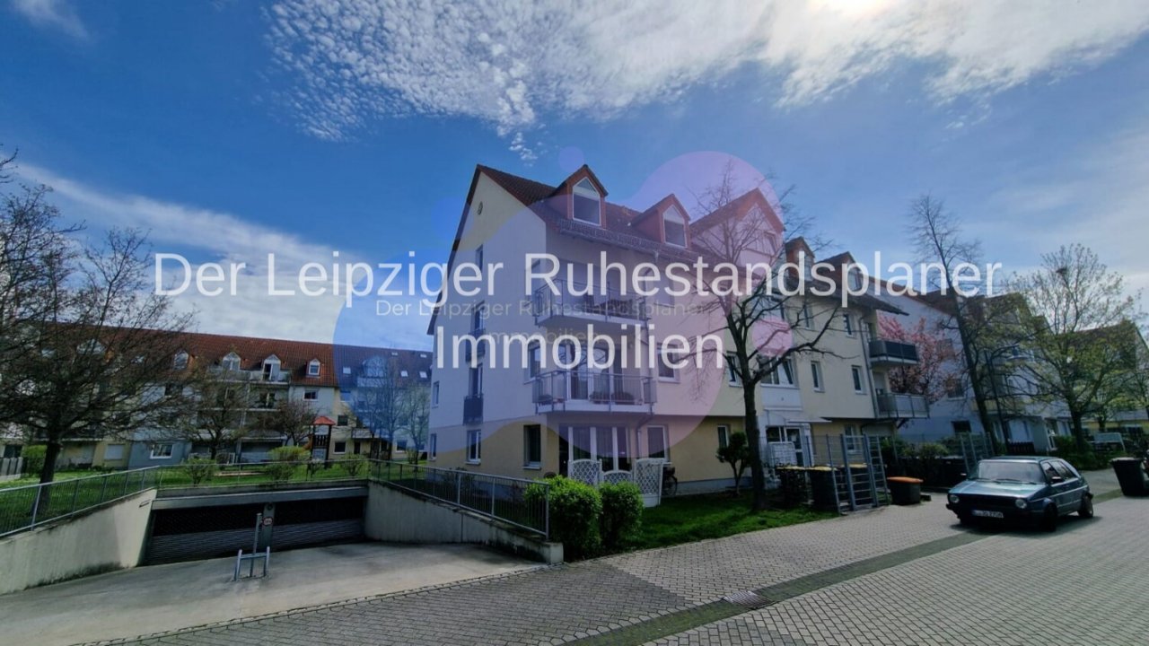 Vorderansicht Vorderansicht