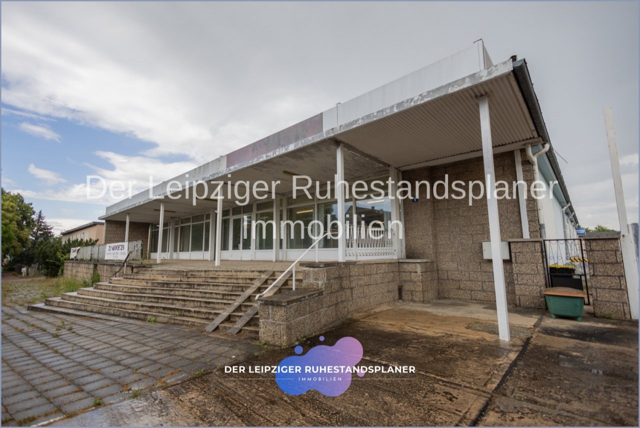 Eingangsbereich Eingangsbereich