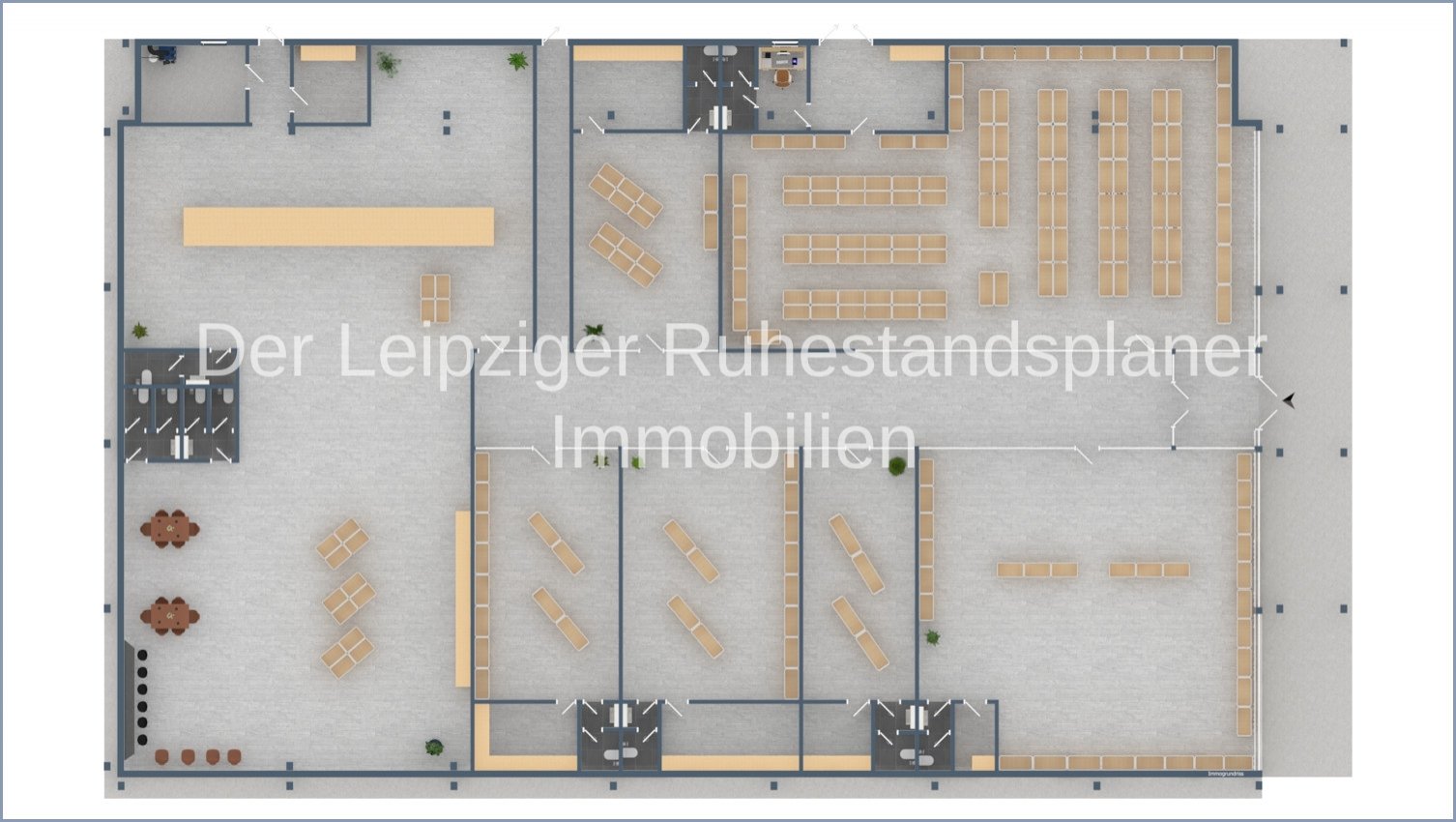Grundriss Grundriss