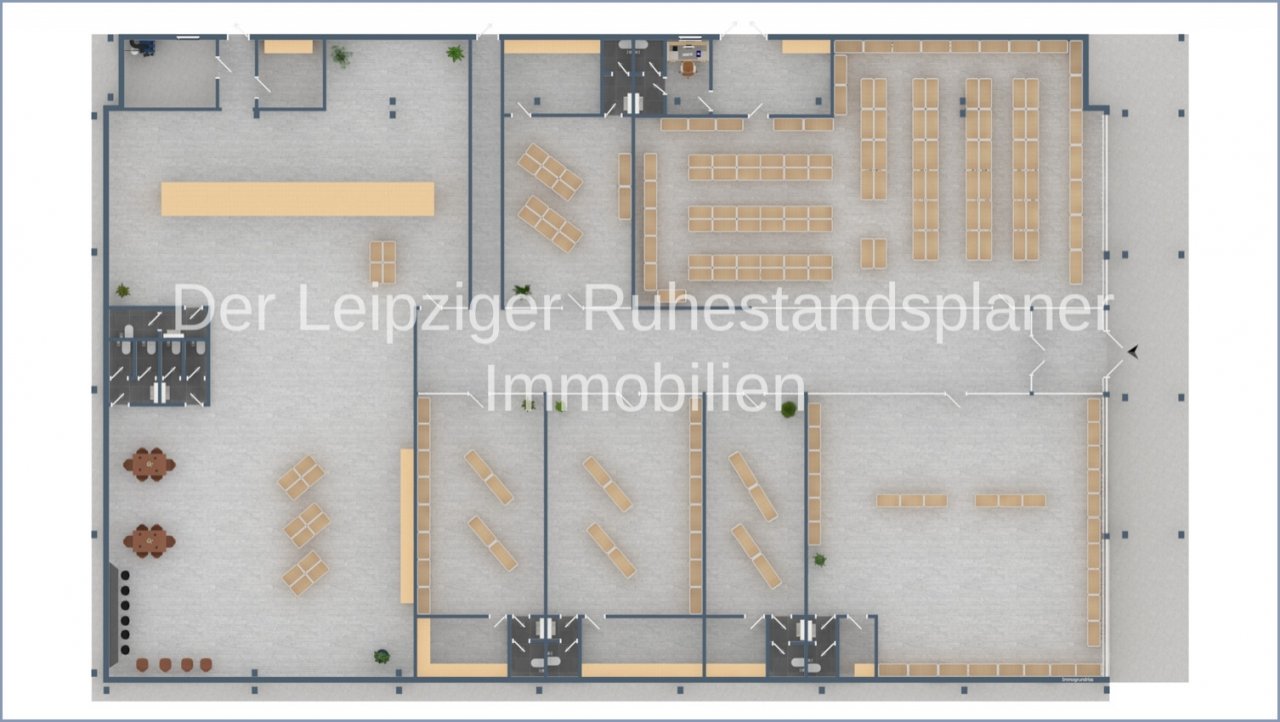 Grundriss Grundriss