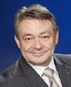 fuw Der Ruhestandsplaner GmbH - Herr Jürgen Schuster fuw Der Ruhestandsplaner GmbH - Herr Jürgen Schuster